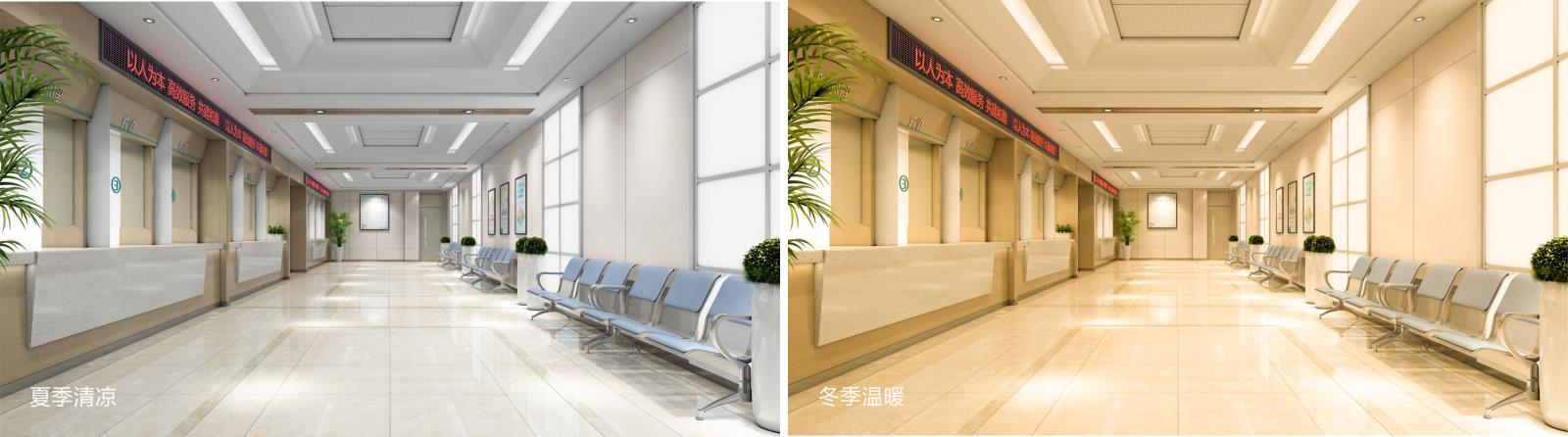 醫院4.jpg 醫院4.jpg