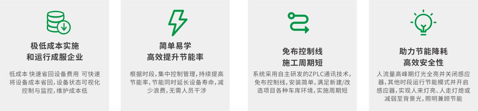 車(chē)庫6.jpg 車(chē)庫6.jpg