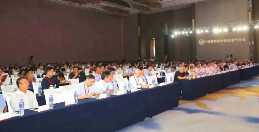 微信圖片_20210318114913.png 微信圖片_20210318114913.png