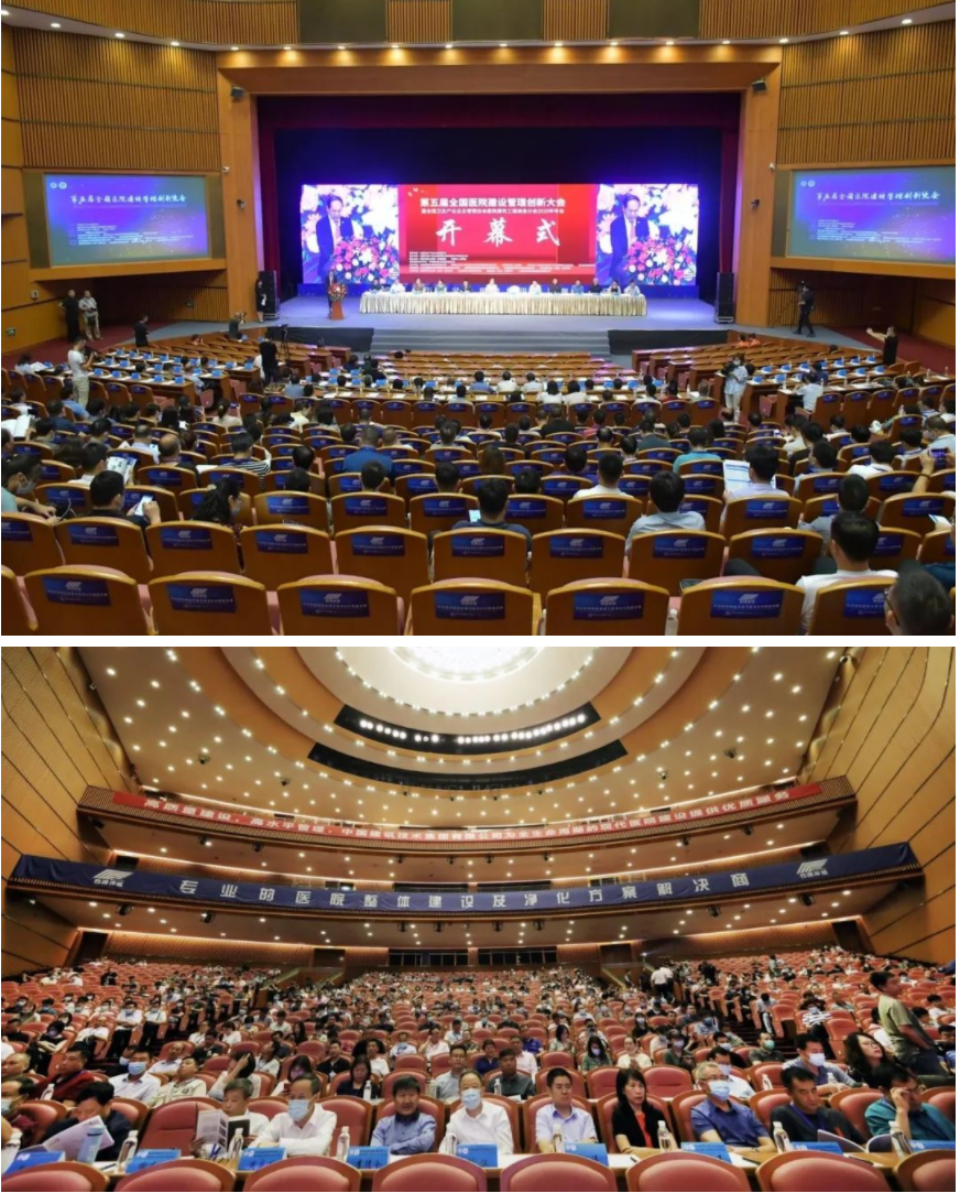 微信圖片_20210318115229.png 微信圖片_20210318115229.png