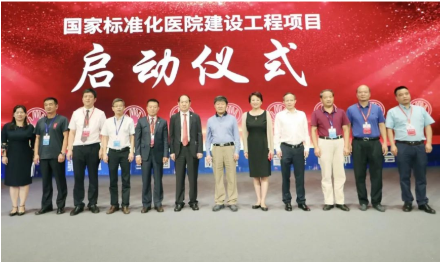 微信圖片_20210318115226.png 微信圖片_20210318115226.png