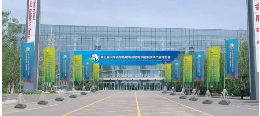 微信圖片_20210318120155.png 微信圖片_20210318120155.png