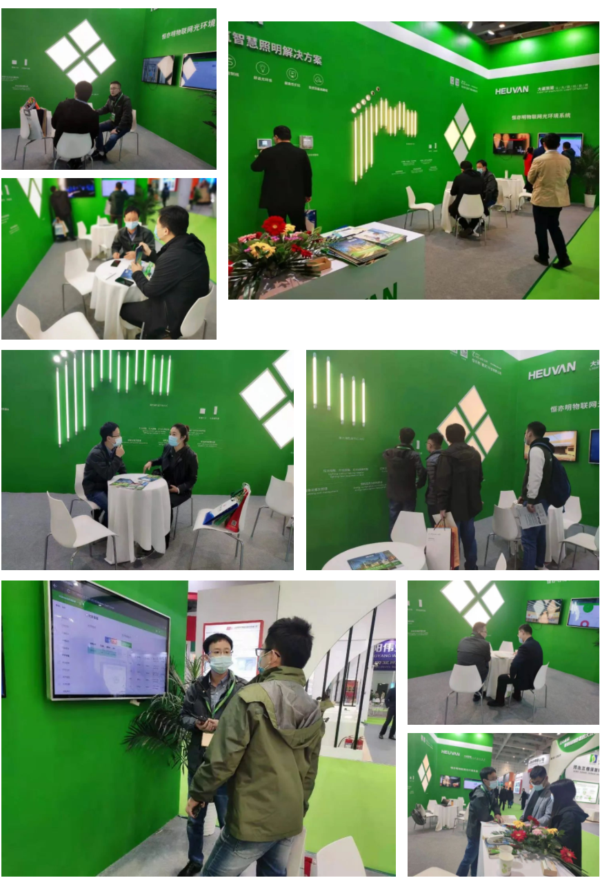 微信圖片_20210318120158.png 微信圖片_20210318120158.png